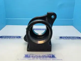 Case Magnum 380 Hus 47914261