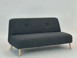 Bolia Sofa
