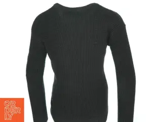 Tynd sweater fra H&M (Str. 134/140)