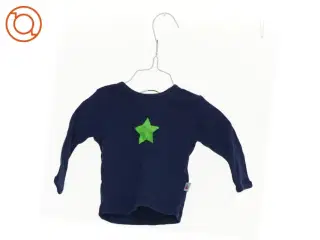 Bluse fra Molo (str. 56 cm)