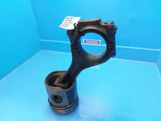 New Holland TF78 Stempel 61320980 