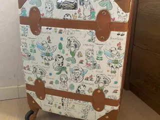 Disney kuffert