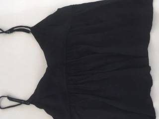 Top Brandy Melville