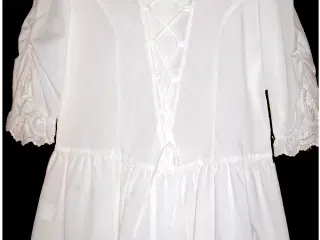 Konfirmationskjole 40-42