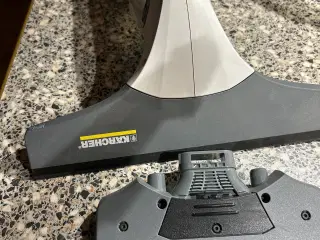 Karcher Vinduespudser 