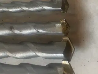 Hammerbor