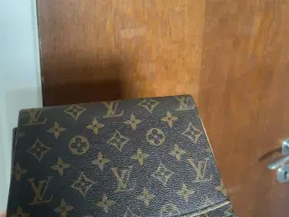Louis Vuitton taske 