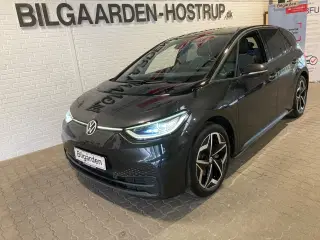 VW ID.3 58 Pro Family