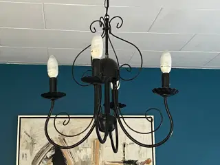 Lampe 