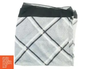 Tørklæde (str. 90 x 180 cm)