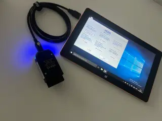 Vcds Hex V2 Pro