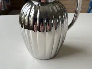 Georg Jensen Bernadotte Termokande