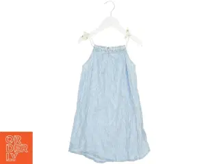 Kjole fra H&M (str. 128 cm)