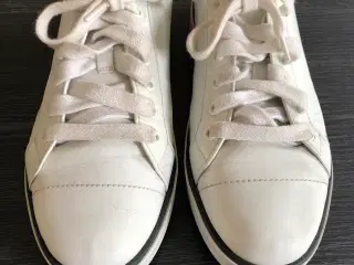 Prada Sneakers Calzature Donna