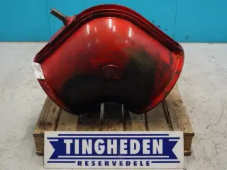 Massey Ferguson 9280 Tømmerørsvinkel 28886140