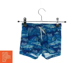 Badebukser fra H&M (str. 92 cm)