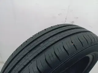 sommerdæk - 175/65R15 84H Dunlop (4 stk)