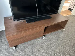 Ikea tv bord