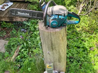 Makita Kædesav