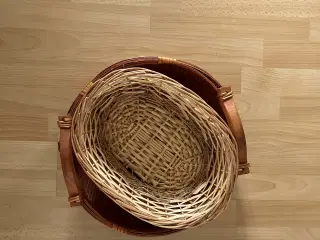 3 kurve.