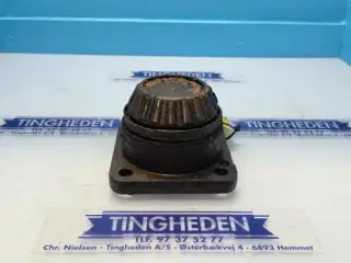 Case Optum 300 Stift 47489660