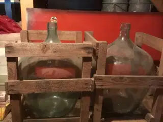 Glas Kolber