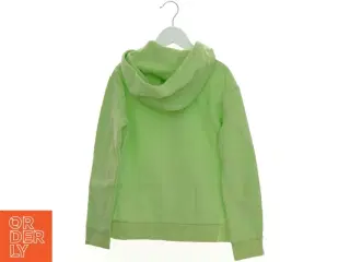 Hættetrøje fra H&M (str. 140 cm)