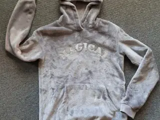 Str. 14-15 = 170 Hoodie fra H&M