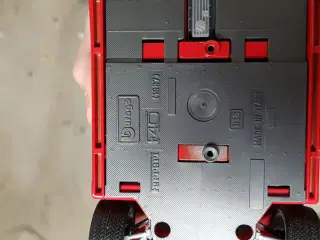 Ferrari F40 (1987)