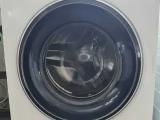 Samsung Eco bubble 9 kg