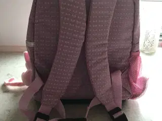 Børnerygsæk