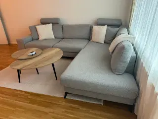 Sofa 