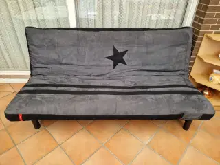 Sovesofa 