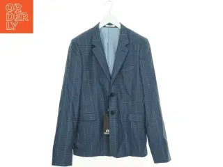 Blazer fra Cost bart (str. 176 cm)