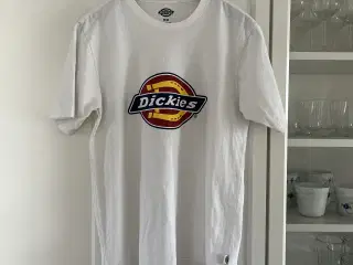 Dickies t-shirt
