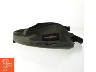 Bæltetaske fra Eastpak (str. 24 x 14 cm)