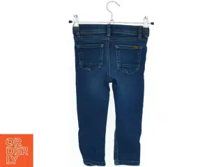 Jeans til børn fra Name It (str. 92)