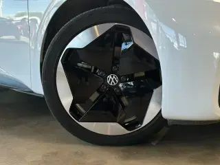 VW ID.3 58 Pro Performance Business