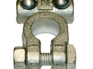 Raco polsko minus (h)