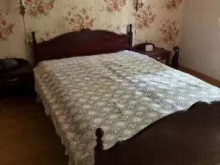 Auping seng