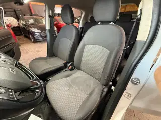 Mitsubishi Space Star 1,2 Anniversary Edition