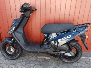 PGO Hot 50