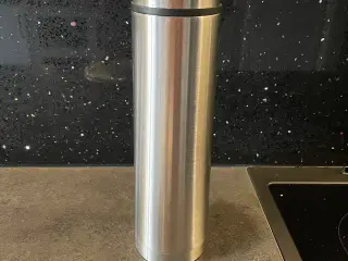 Termoflaske