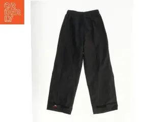 Regnbukser 140 fra McKinley (str. 140)