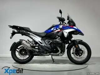 BMW R 1300 GS