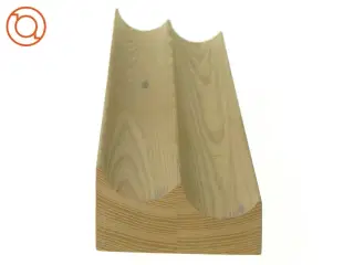 Blyant holder fra Hay (str. 30 x 8 cm)