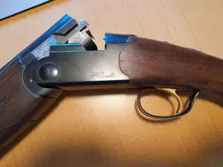 P Beretta S686  ultra light 