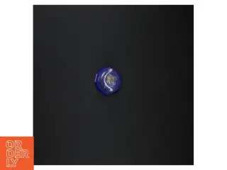 Fortnite samlefigur (str. 8 x 6 cm)