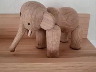 Kay bojesen elefant 