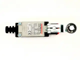 Bund Switch for  Bulldog PMS-635BI  sakselift Reservedel